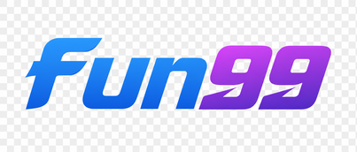 fun99